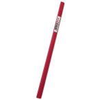 リヒト レールクリアホルダー スライドバー F-3185ベニ1本 LIHITLAB 薄型スライド式ファイル 穴あけ不要 スマートに書類提出 最大収容枚数約20枚