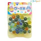 tebika.-.. заголовок имеется средний шар примерно 33 шт большой шар 1 шт объект возраст 5 лет и больше сделано в Японии воспроизведение стекло . использован Kirakira Be шар 113100