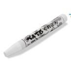  Pentel .... белый 