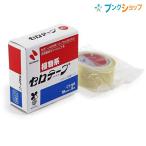 ニチバン セロテープ セロテープ【植物系】小巻18mm CT-18S 粘着テープ 透明テープ 小巻セロテープ 植物系セロテープ
