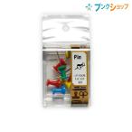  Tokyo канцелярская кнопка завод канцелярская кнопка *PIN LP искусство булавка длинный . цвет LP-050kahiTORAYA тигр ya вдавлено . булавка фиксация .. предмет вывеска рисунок постер пробковая доска булавка останавливать 