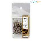  Tokyo канцелярская кнопка завод LP булавка серебряный 25g LP-083kahi канцелярская кнопка msi булавка .. постер стена приклеивание булавка. длина примерно 28mm насекомое образец тигр ya