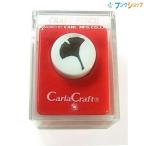 カール事務器 クラフトパンチS CP-1 イチョウ
