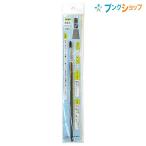  длина .. длина ... кисть 6 номер круг 