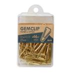 be Roth XV-101 X серии V скрепка большой 31mm примерно 66 шт. входит 30g Gold зажим в кейсе документы регулировка офисная работа сопутствующие товары офис школа семья канцелярские принадлежности VELOS