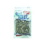 0102042 соль без добавок еда .....36g×10 пакет 