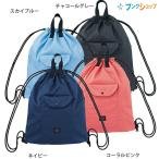 ALCLEAoru Crea tei Lee napsakA7928 темно-синий 11/ коралл розовый 12/ Sky голубой 14/ угольно-серый 27 антибактериальный .u il потертость hito