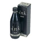 パイロット インキ製図用350ml （インク色：黒) INK-350-DR
