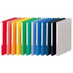 lihi тигр b дырокол отсутствует файл A4 S type крепкий .P.P. обложка зеленый F347-6