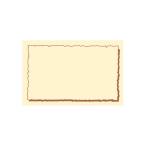 文房具屋さんワキ文具の商品例3