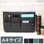 ¥³¥¯¥è KOKUYO ¥Ð¥Ã¥°¥¤¥ó¥Ð¥Ã¥° A4 ¥è¥³ ¥Ó¥º¥é¥Ã¥¯¥¢¥Ã¥× Bizrack up
