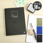 名入れ 無料 クオバディス QUOVADIS ライフジャーナル スリム ドット LIFE JOURNAL SLIM DOTS あすつく対応