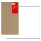  тигр bela-z Note заправка тигр bela-z Note заправка нет ..... соответствует тигр bela-z постоянный 