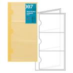  тигр bela-z Note заправка тигр bela-z Note заправка визитная карточка файл .... соответствует тигр bela-z постоянный 