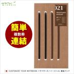  тигр bela-z Note заправка тигр bela-z Note заправка объединенный частота .... соответствует тигр bela-z постоянный 