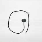  внутри таблеток D для ширина дерево himo магнит имеется [ кошка pohs возможно ]