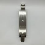  культура siyata- производства выдерживающий способ блокировка вверх сбрасывание металлические принадлежности из нержавеющей стали 