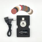 ショッピングII 車載専用リモコン セレクルーズII