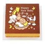  официальный документ Akira . рождение праздник кастелла 1 номер кастелла .... внутри праздник празднование рождения праздник японские сладости жарение кондитерские изделия сладости рождение ..