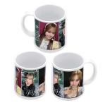 ニナ NIZIU NiziU ニジュ マグカップ 韓流グッズ インテリア プレゼント cup0523-20