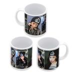 リマ　NIZIU　NiziU　ニジュ　マグカップ　韓流グッズ 　インテリア　プレゼント　cup0523-29