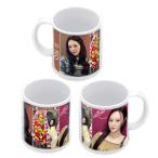 リオ NIZIU NiziU ニジュ マグカップ 韓流グッズ インテリア プレゼント cup0523-32