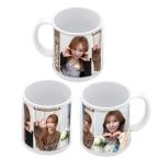 マユカ NIZIU NiziU ニジュ マグカップ 韓流グッズ インテリア プレゼント cup0523-59
