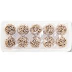  ферментированные бобы 10 еда ферментированные бобы высшее маленький шарик .... ферментированные бобы дорога производство высшее маленький шарик ферментированные бобы 30gX10 для бизнеса Hokkaido производство гурман рис. .. местного производства ваш заказ 