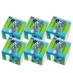  ферментированные бобы маленький шарик .. ферментированные бобы Hokkaido мекабу ферментированные бобы 35g+20gX6 Hokkaido производство гурман ваш заказ рис. .. местного производства мекабу соль .. .. тест 