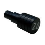 ステッドラー　925-35-20NK　シャープペンシル部品　プッシュボタン