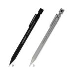 ステッドラー　925-77-05　ヘキサゴナル　シャープペンシル　0.5mm