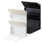 LIHITLAB. A-3580 1 шт. тоже падающий нет книжка подставка A4 Medium