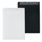 LIHITLAB. A-5167- буфер обмена < подставка имеется >