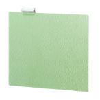 kokyoA4-G2 no. 2 гид (10 шт. комплект )