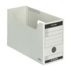 kokyoB41/3-LFBN-M файл box -FS B модель B41/3 ширина 95mm