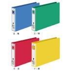 kokyof-408N кольцо файл цвет толщина доска бумага обложка B6 220 листов 2 дыра 