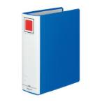 kokyof-RT671B камера файл eko twin R B5 длина 70mm..2 дыра 