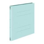 コクヨ　フ-V47B　フラットファイルV　マニフェスト伝票サイズ　(10冊セット)
