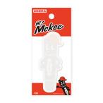 ゼブラ　HM2-25　Hi！Mckee＜ハイマッキー＞　付箋