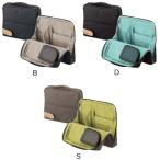 コクヨ　カハ-HB11　ツールペンスタンド　ハコビズ＜Haco・biz＞