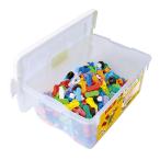 【送料無料(本州のみ)♪】コクヨ　KCT-BA908　アイクリップ　新商品　ケースセットL　264ピース