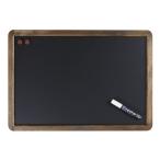 レイメイ藤井　LNB385　アンティーク　ブラックボード　A2　