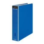 コクヨ　メイ-GT680B　ガバット名刺�