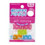 kokyome Koo C22 кольцо выкройки ...<mek Lynn >ka черновой Lumix L размер 