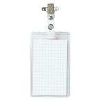 kokyonaf-51 tag название . безопасность булавка зажим обе для вертикальный 