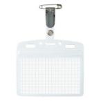 kokyonaf-B160 tag название .( водонепроницаемый мягкий чехол )< мощный ita men зажим >