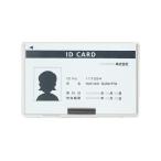 kokyonaf-C295N название . для жесткий чехол ID размер вертикальный ширина скользящий рычаг тип 