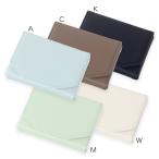  Ray mei глициния .NSN1453 имя футляр для карточек футляр для визитных карточек ограничение nofes<nofes> 2026 коллекция 