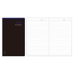  Pilot PBCLB01-15koreto блокнот leaf ширина .5.5mm.