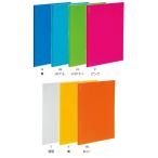 kokyola-NF24 карман файл α<no Be taα> A4 24 карман 